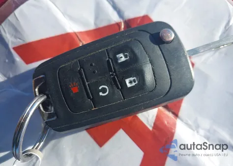 2015 GMC Terrain Sle-2 from USA, damaged, VIN 2GKFLWE34F6258355